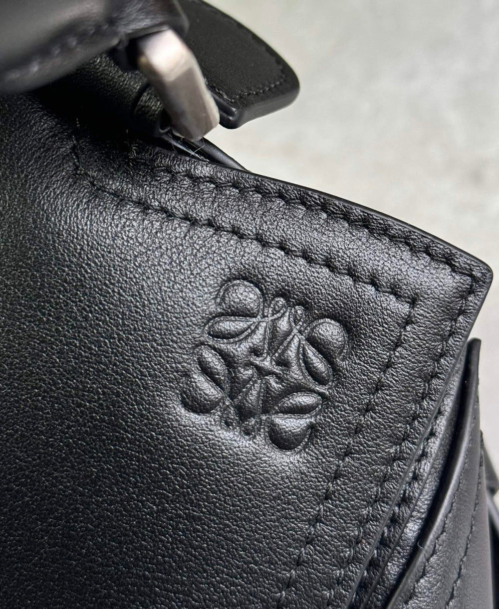 Dragons Bags Lowen Luxury Bag --99757