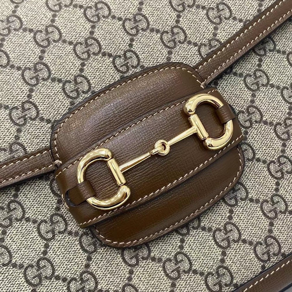 Dragons Bags Guccin Luxury Bag --95223