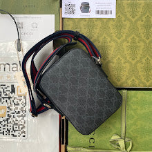 new-designer-premium-bags-nm8619