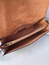 new-luxury-designer-bags-nm6356