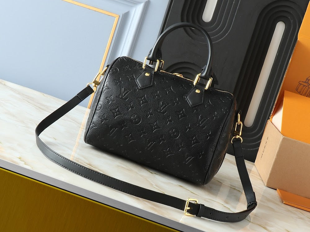 Dragons Bags LVn Luxury Bag --79791