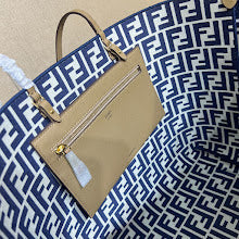 new-luxury-designer-bags-nm7675