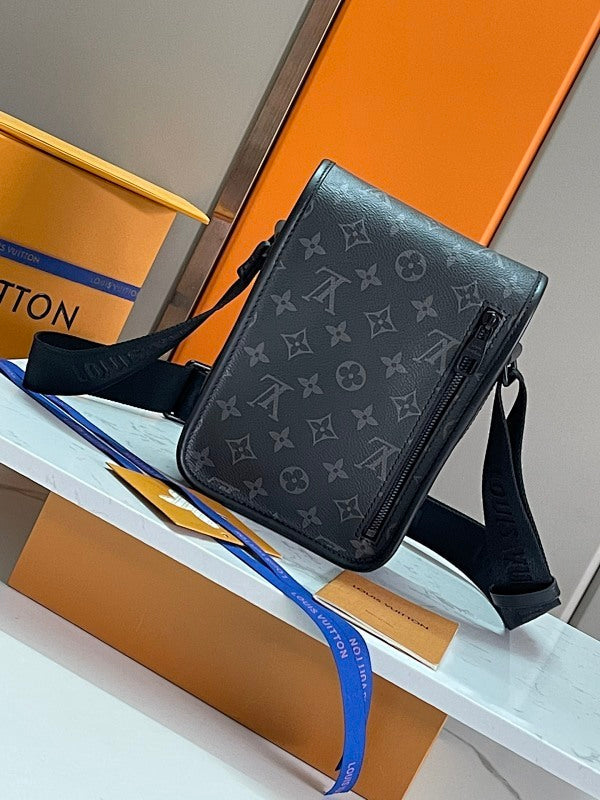 Dragons Bags ln Luxury Bag --70353