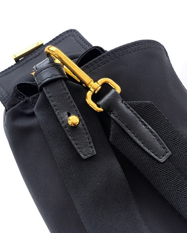Dragons Bags pradn Luxury Bag --74270