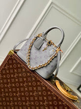 new-designer-premium-bags-nm650