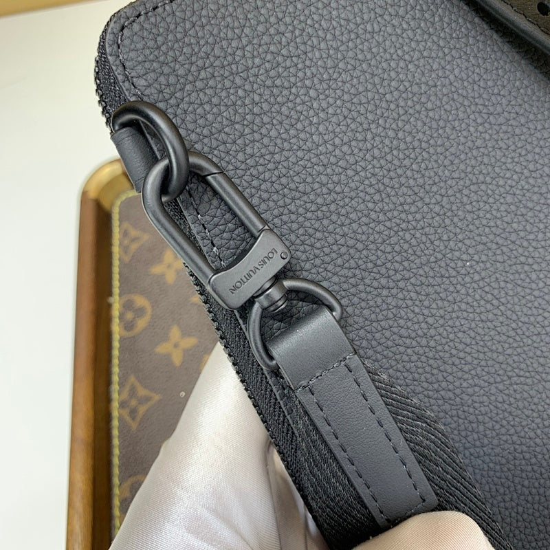 Dragons Bags ln Luxury Bag --56757