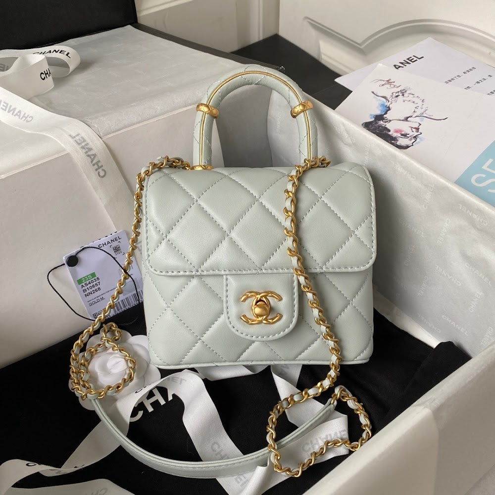 new-designer-premium-bags-nm10121