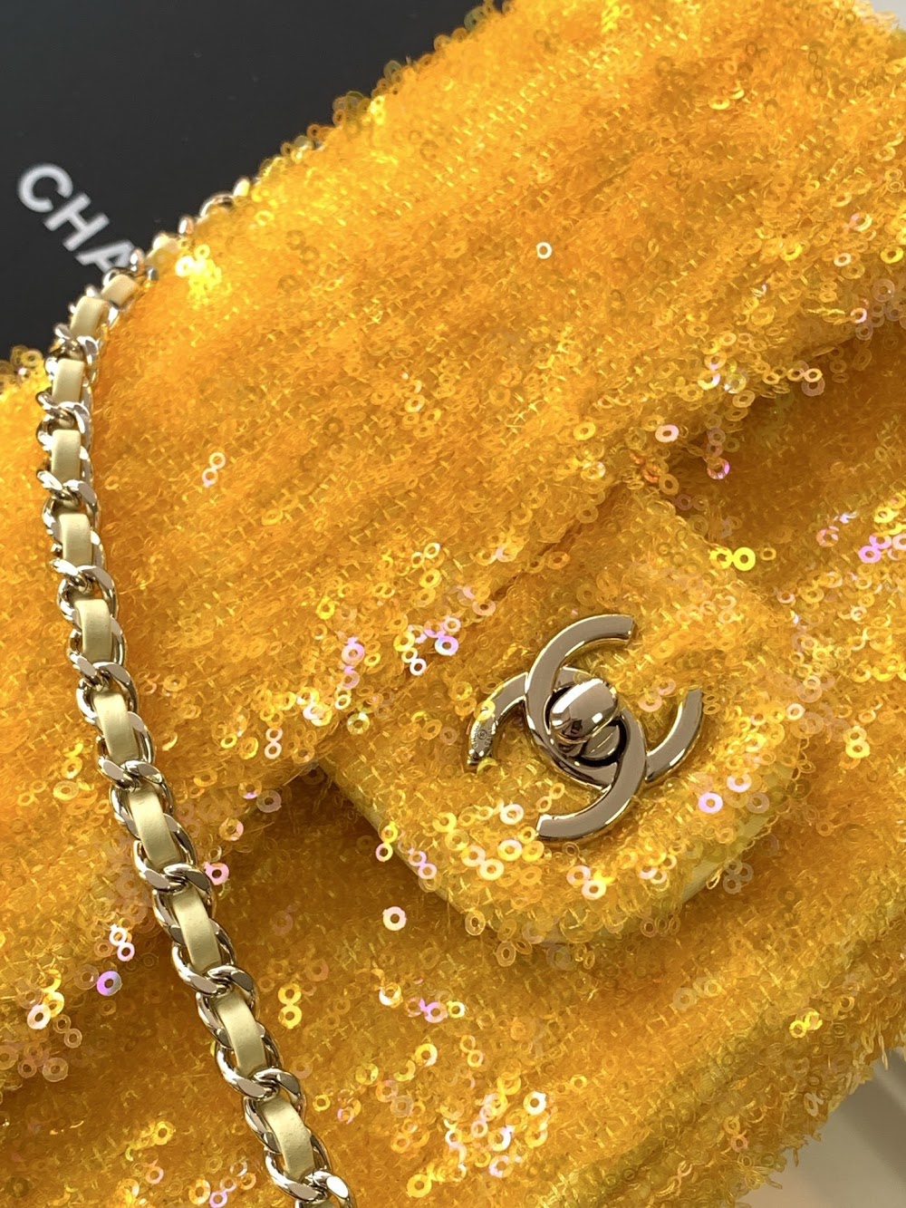 Dragons BagsCHn Luxury Bag --114140