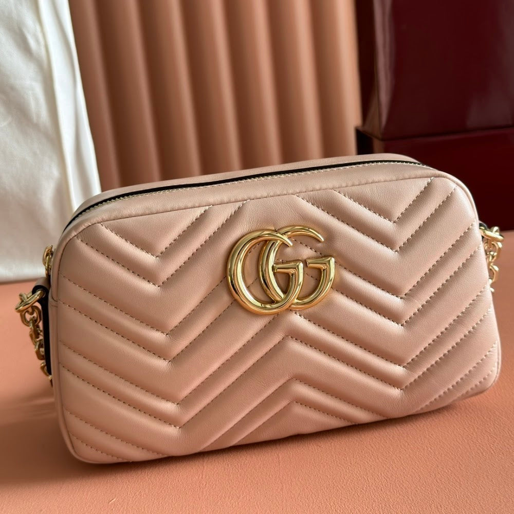 Dragons Bags Guccin Luxury Bag --95132