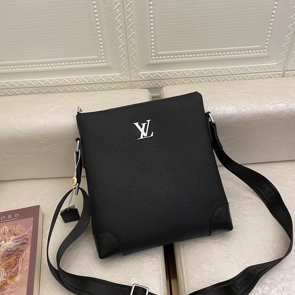 Dragons Bags ln Luxury Bag --70409