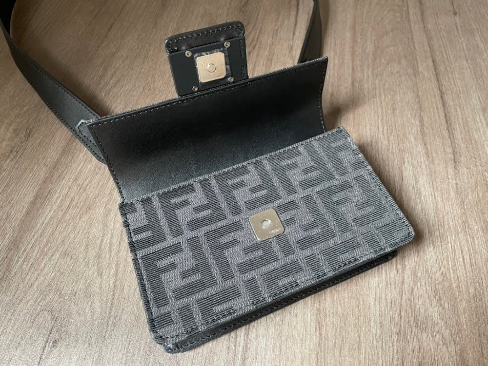 new-luxury-designer-bags-nm15594