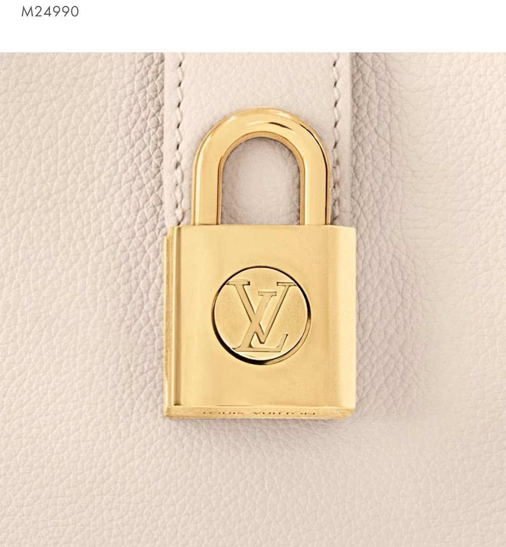 Dragons Bags ln Luxury Bag --62136