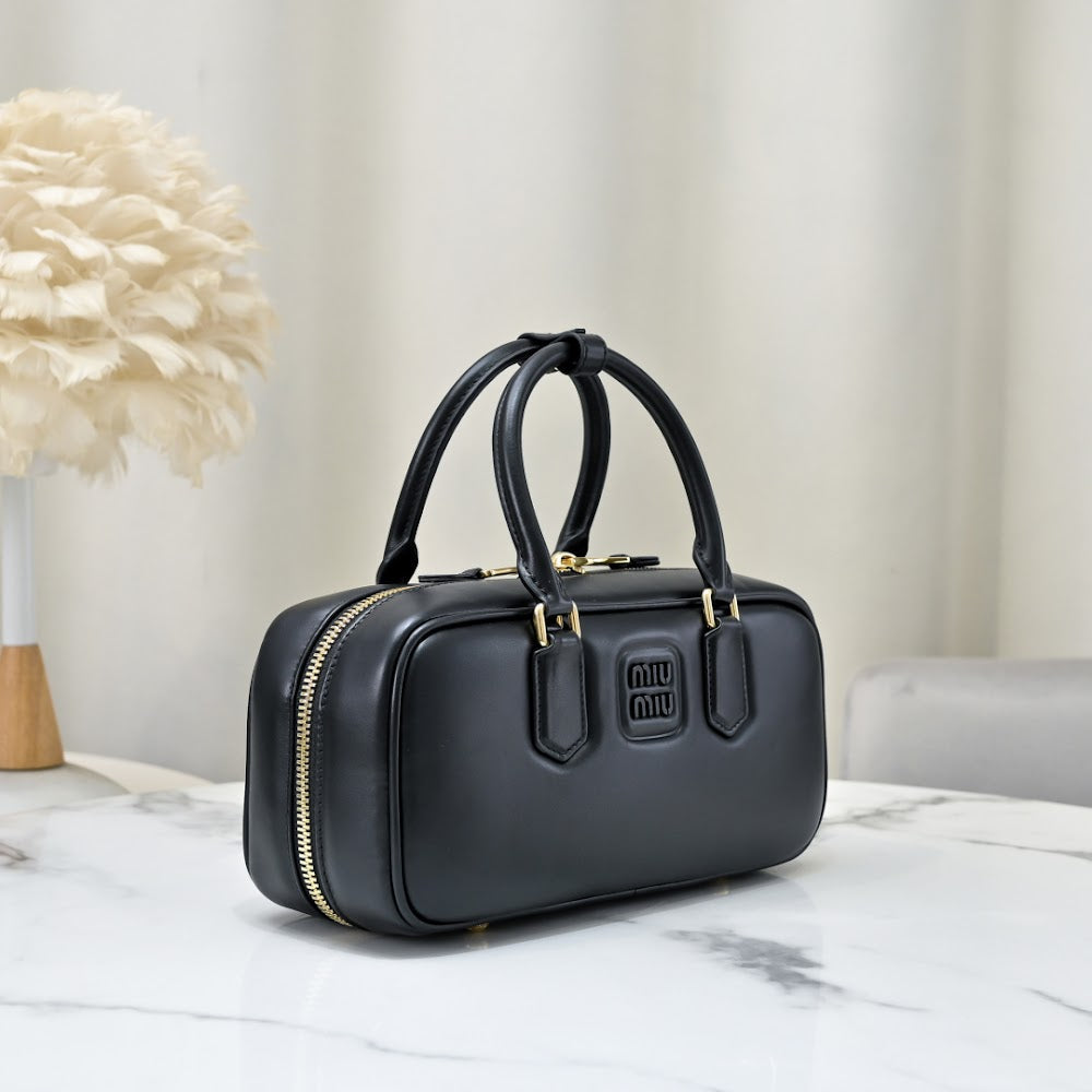 Dragons Bags Miun Miun Luxury Bag --123603