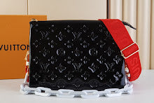 new-elite-designer-bags-nm5192