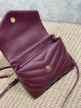 new-luxury-designer-bags-nm3690