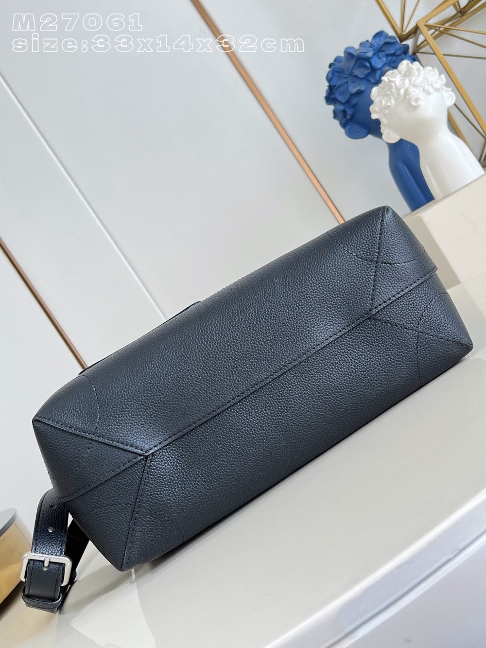 Dragons Bags ln Luxury Bag --95957