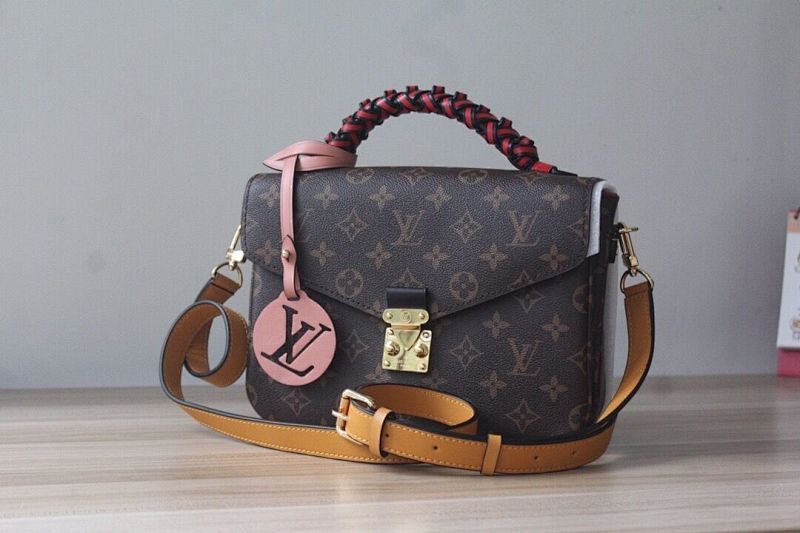 Dragons Bags ln Luxury Bag --59004