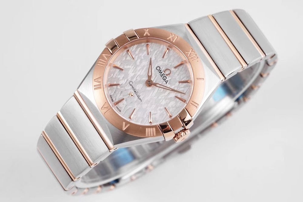 Dragons Bags Luxury Designer Watch --103443