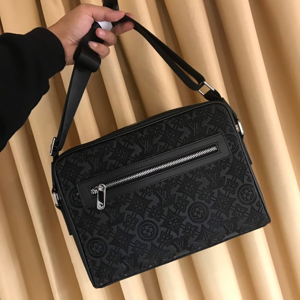 Dragons Bags ln Luxury Bag --70232