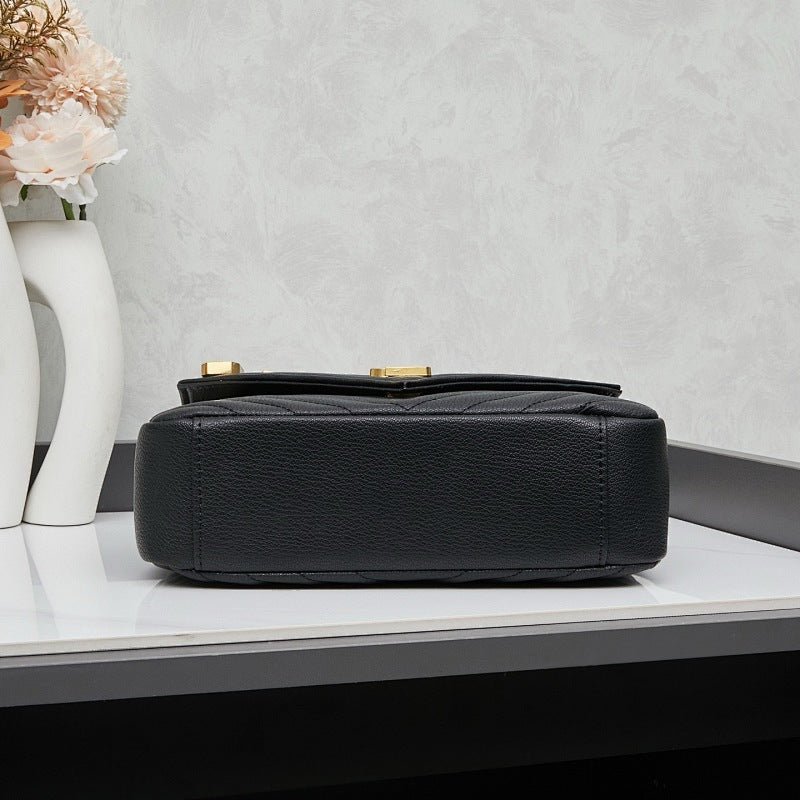 Dragons Bags ysn Luxury Bag --71947