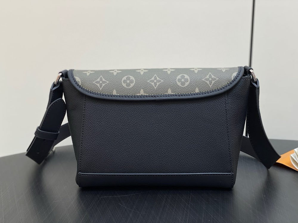 Dragons Bags ln Luxury Bag --71146