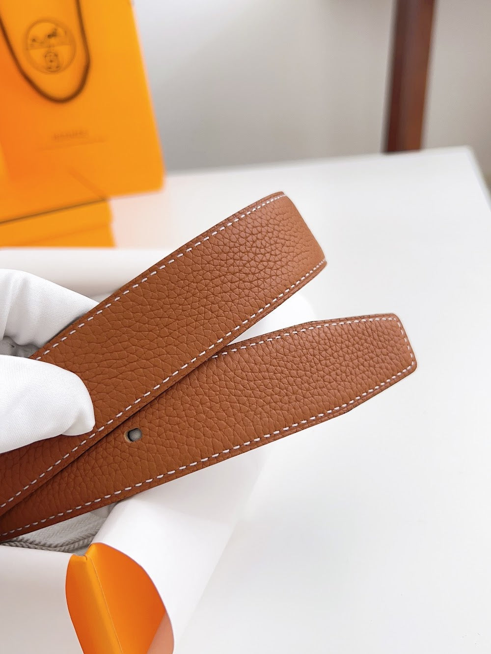 Dragons Bags Hermesn Luxury Belt --106217