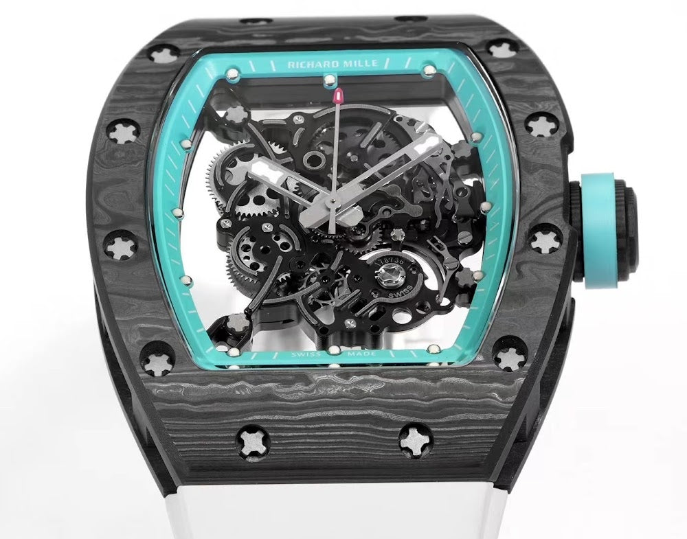 Dragons Bags Luxury Designer Watch --103030