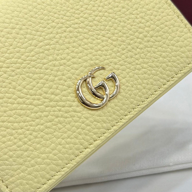 new-elite-designer-bags-nm19511