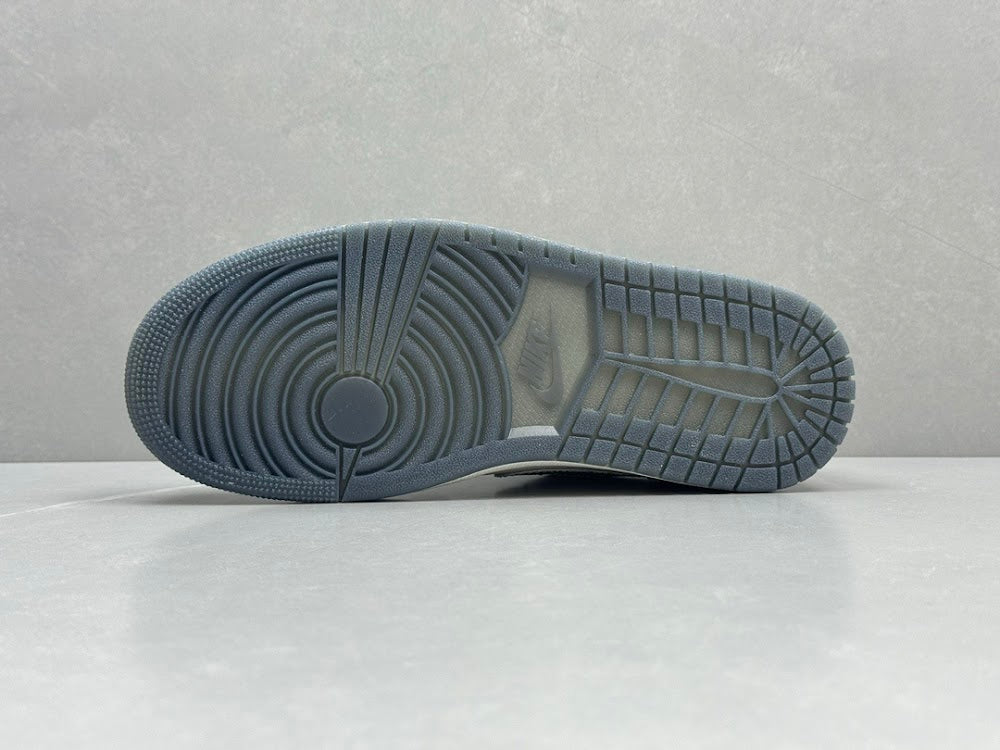 Dragons Bags Nike Luxury Shoes --54875