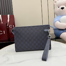 new-luxury-designer-bags-nm4025