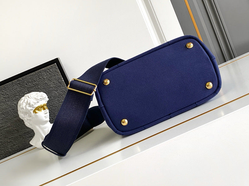 Dragons Bags pradn Luxury Bag --74228