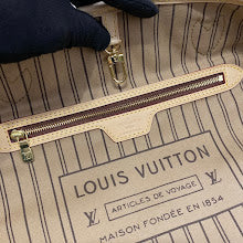 new-luxury-designer-bags-nm734