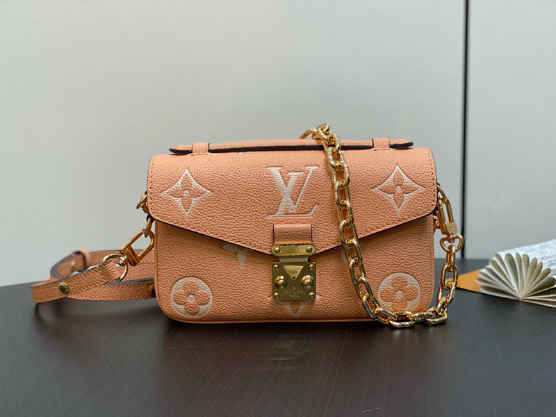 Dragons Bags LVn Luxury Bag --80731