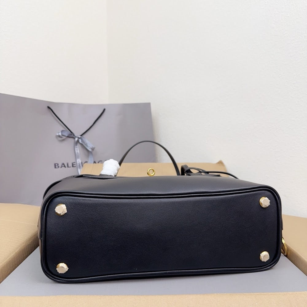 Dragons Bags Balenciaga Luxury Bag --111426