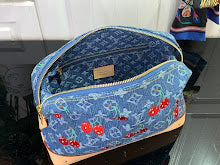 new-designer-premium-bags-nm1205