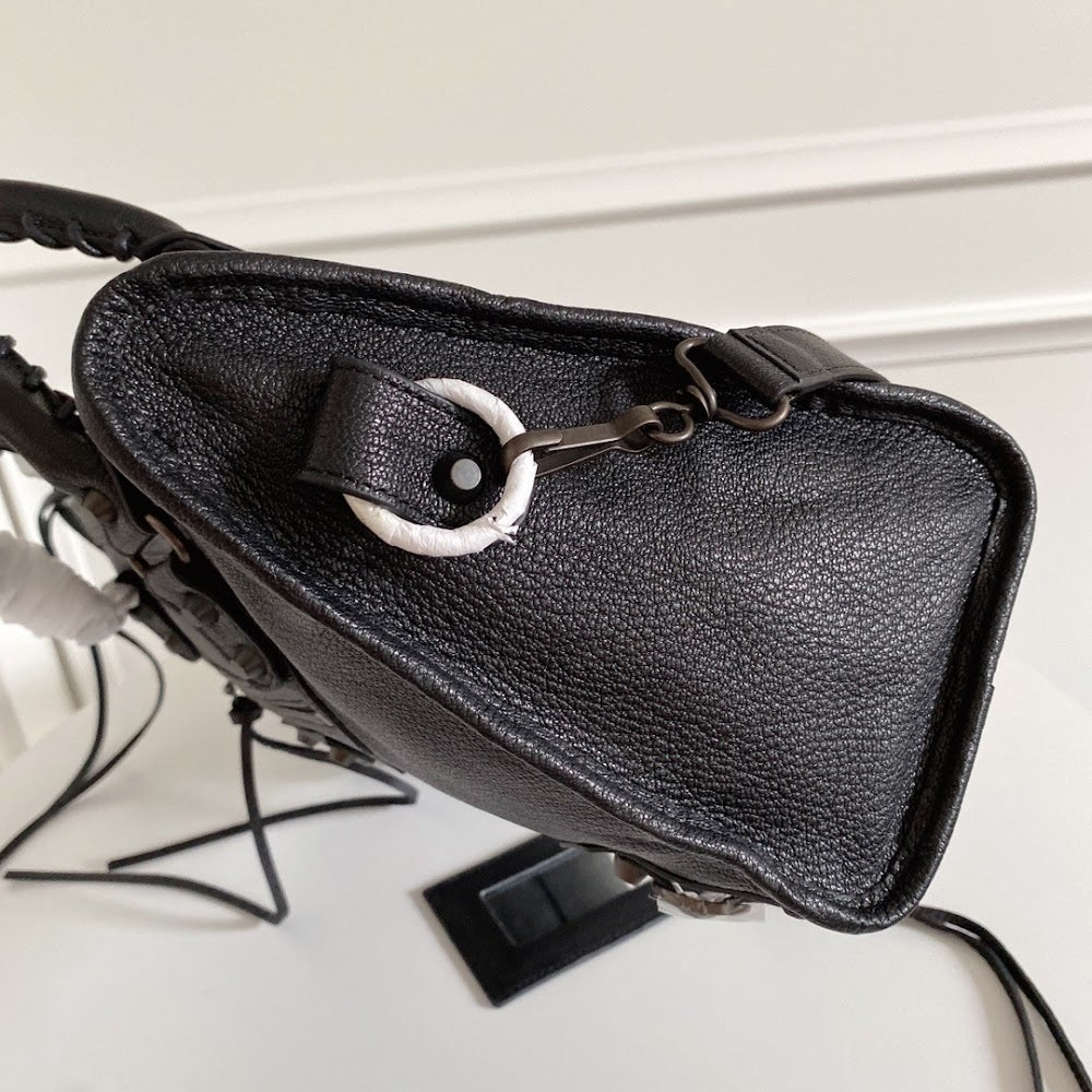 Dragons Bags Balenciaga Luxury Bag --111814
