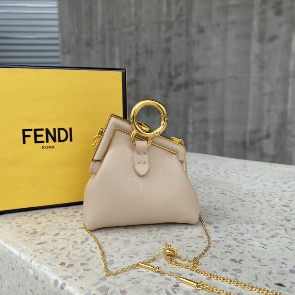 new-designer-premium-bags-nm15248