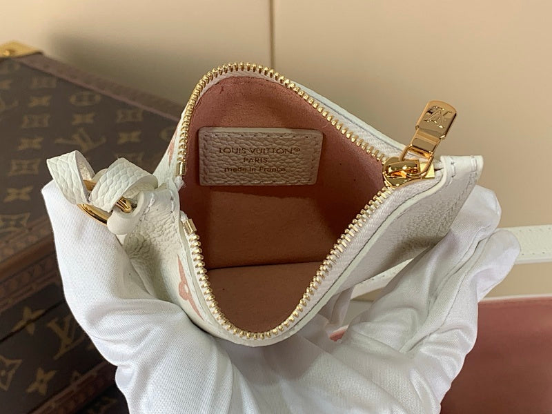 Dragons Bags ln Luxury Bag --56226