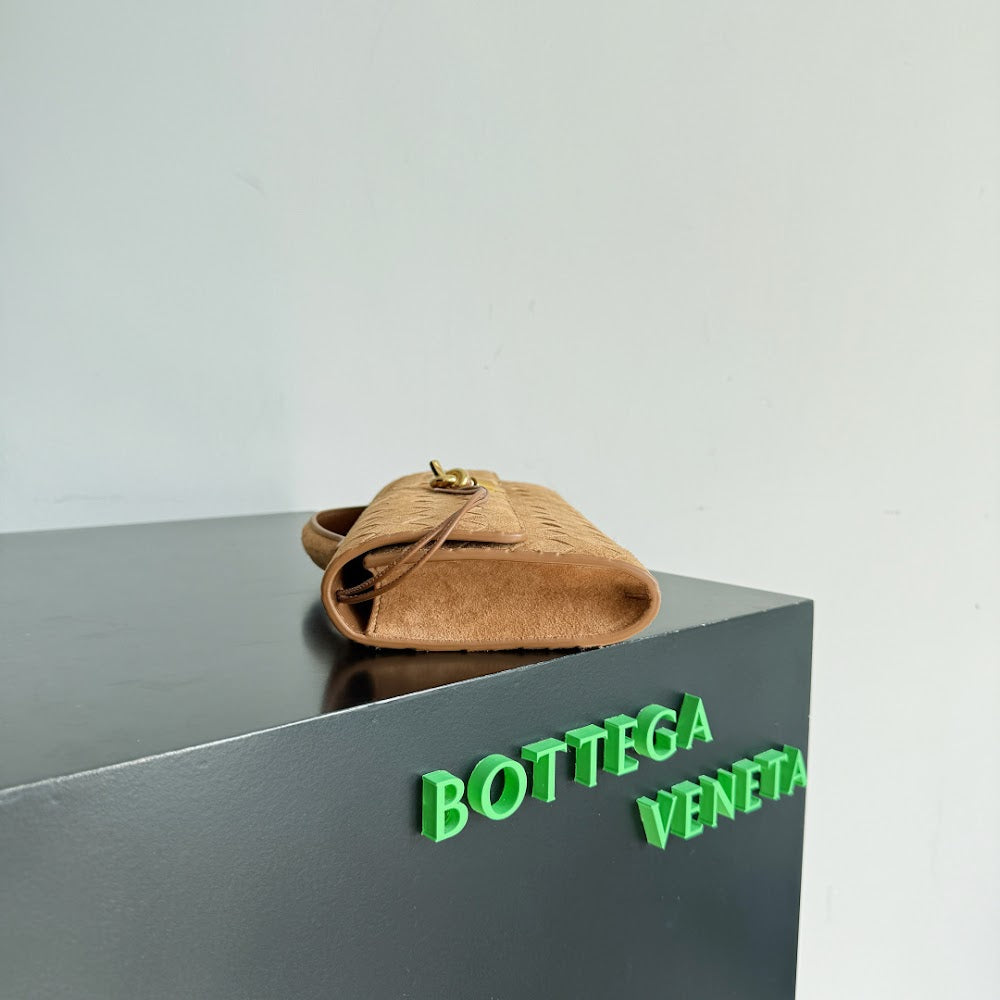 Dragons Bags Bottegan Luxury Bag --91138