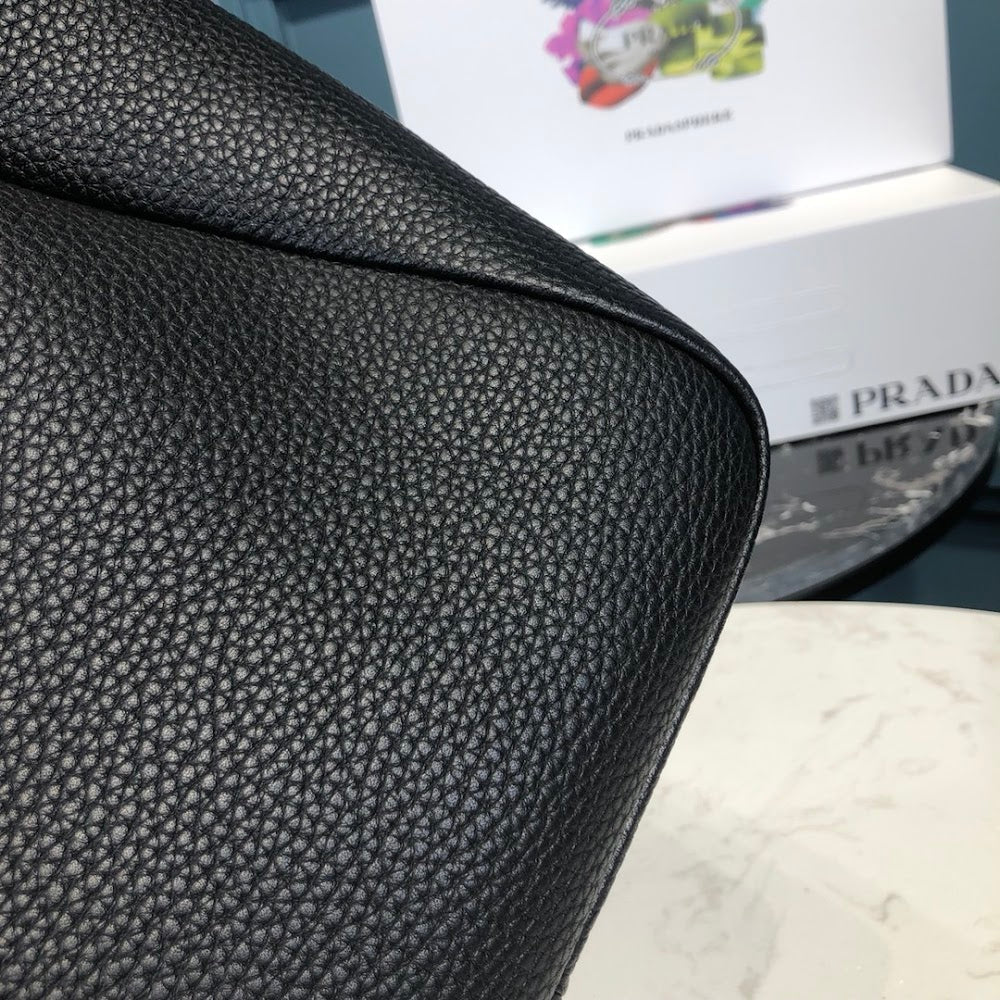 Jessica Bags pradn Luxury Bag --74706