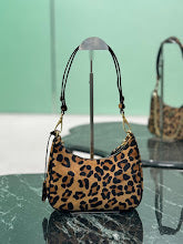 new-luxury-designer-bags-nm2119