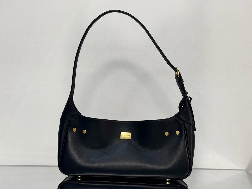 new-elite-designer-bags-nm21804