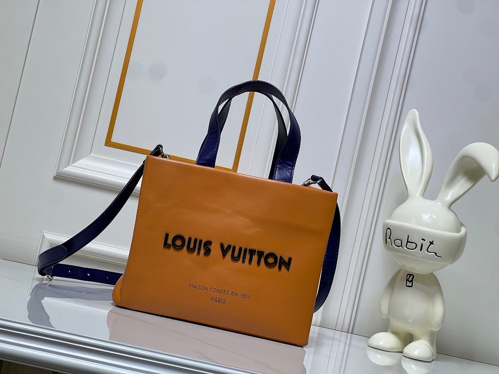 Dragons Bags ln Luxury Bag --77240