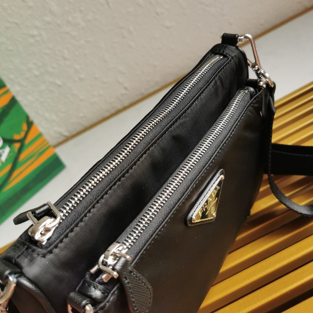 Jessica Bags pradn Luxury Bag --74635