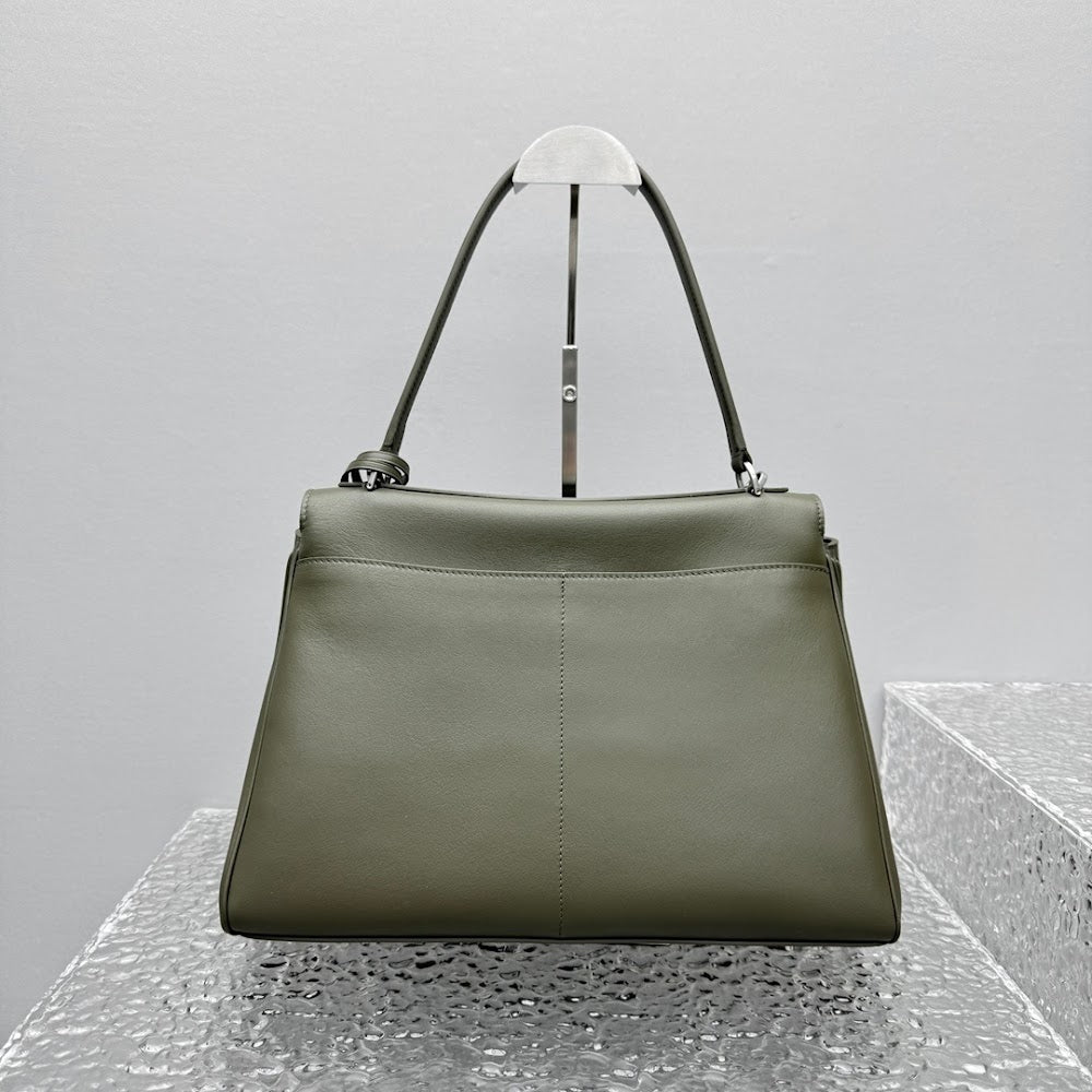 Dragons Bags Balenciaga Luxury Bag --110727