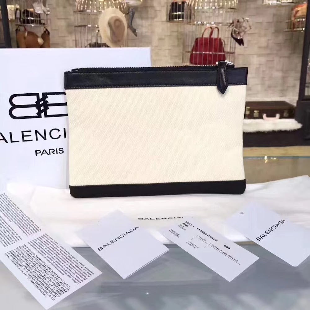 new-designer-premium-bags-nm21617