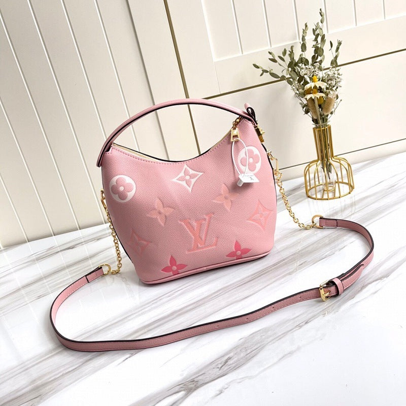 Dragons Bags ln Luxury Bag --77994