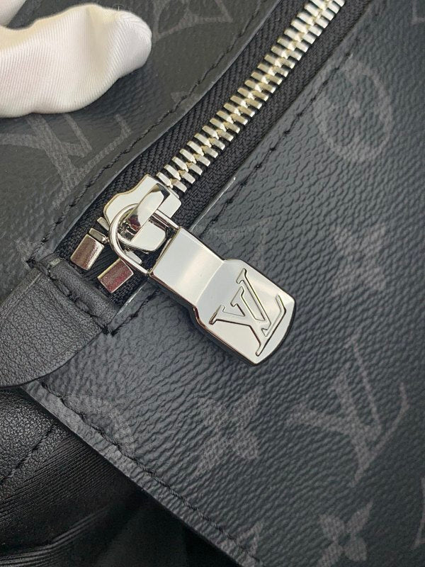 Dragons Bags ln Luxury Bag --67464