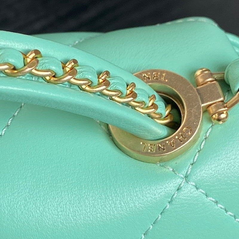 new-designer-premium-bags-nm9579