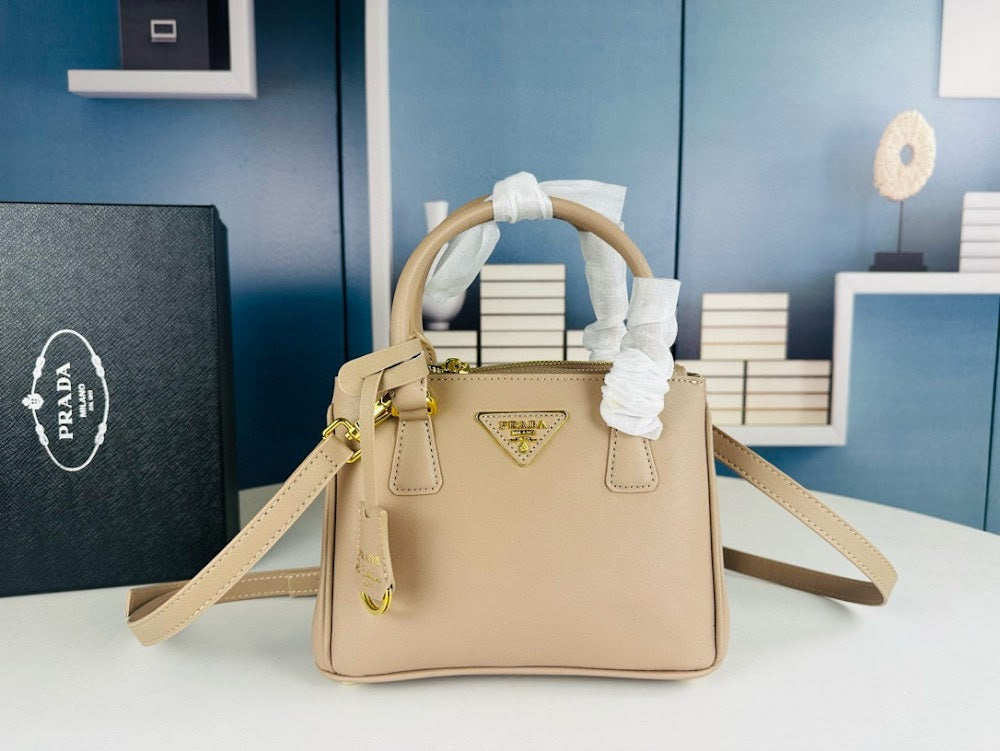 Dragons Bags pradn Luxury Bag --73735